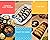 Korean Foods: 12 Korean Fas...