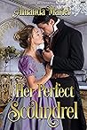 Her Perfect Scoundrel by Amanda Mariel