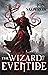 The Wizard of Eventide (The Goddess War Book 3)