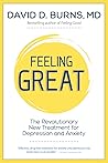 Feeling Great: Th...
