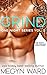 Grind (One Night Series)