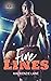 Fine Lines (FU #3)