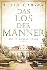 Das Los der Männer (Die Falkenbach-Saga 6) Das Los der Männer (Die Falkenbach-Saga 6)