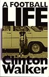A Football Life A Football Life