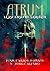 ATRUM: El ascenso de Samhain (Spanish Edition)