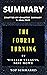 Summary Of The Fourth Turning By William Strauss, Neil Howe by Top Summaries