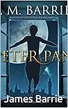 Peter-Pan-J-M-Bar...