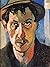 Andre Derain in North American Collections by Michael Parke-Taylor
