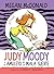 Judy Moody y el amuleto de la mala suerte / Judy Moody and th... by Megan McDonald