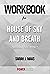 Workbook on House of Sky an...
