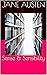Sense & Sensibility