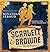 Scarlett & Browne - Die Berüchtigten (Scarlett & Browne, #2)