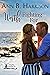 Worth Fighting For (Hope Harbor Book 4)