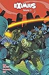 Eximius: Volume 3