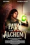 Path of Alchemy