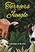 Terriers in the Jungle by Georja Umano