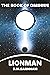 Lionman (the Book of Ominiu...