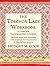 The Torchon Lace Workbook