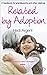 Related by Adoption by Hedi Argent