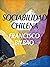 Sociabilidad chilena (Spanish Edition)