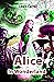 The Annotated Alice: The Definitive Edition
