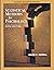 Student Solutions Manual fo...
