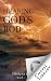 Hearing God's Rod