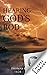 Hearing God's Rod