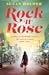 Rock 'n' Rose by Suzan Holder