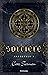 Sorcière - Intégrale 5 (Sorcière, #13-15)