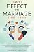ADHD 2.0 Effect on Marriage by Margaret Hampton