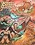 Dungeon Crawl Classics #87:...