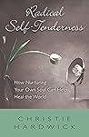 Radical Self-Tend...