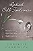 Radical Self-Tenderness by Christie Hardwick Radical Self-Tenderness by Christie Hardwick