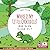 Where Is My Little Crocodile? - ぼくの　ちいさな　ワニくんは　どこ？: Bilingual Children's Book in English Japanese for Ages 2-5 with Coloring Pics (Japanese Books for Children)
