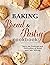 Baking Bread and Pastry Coo...