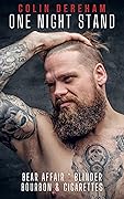 One Night Stand