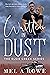 Written in Dust (Elsie Cree...