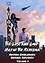 Max of the Rebellion (The Last Time Loop #1)