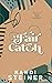 Fair Catch