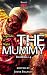 The Mummy: Drabbles 4 (Lege...