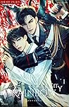 레인보우 시티 (Rainbow City #1-6) 레인보우 시티 (Rainbow City #1-6)