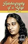 Autobiography of ...