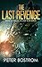 The Last Revenge (The Last ...