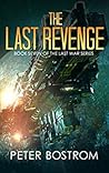 The Last Revenge