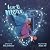 Luv U More: Because childre...