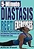 5-MINUTE DIASTASIS RECTI EX...