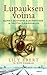 Lupauksen voima - kuinka selviydyin Auschwitzista ja säilytin... by Lily Ebert