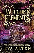 Witches' Elements
