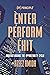 [EPE Principle] Enter, Perf...